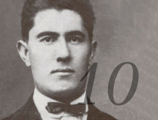 101