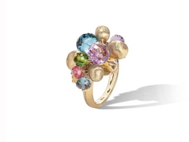 ANELLO-MARCO-BICEGO-AFRICA-COLORE-GEMSTONE-AB603