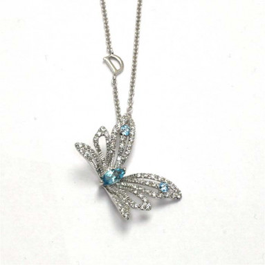 Masterpiece Butterfly