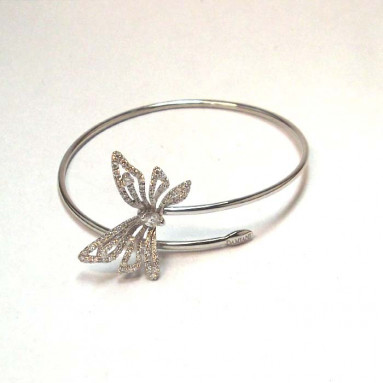 Masterpiece Butterfly