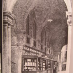 CIMG4139