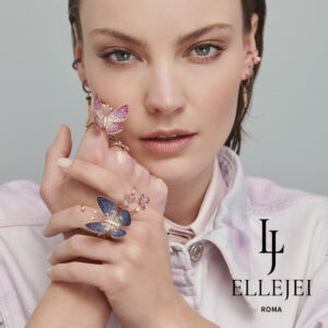 ellejei