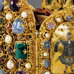 Gerusalemme-dimora-eterna-rivestita-di-gemme-1014x487