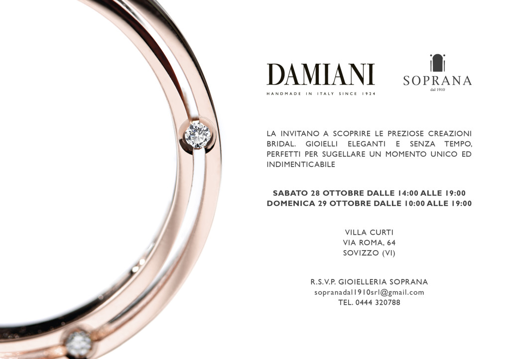 Invito_SOPRANA_FEDI_WEB