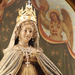 Madonna_Monte_Berico