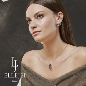 ellejei orsetti