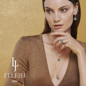 ellejei