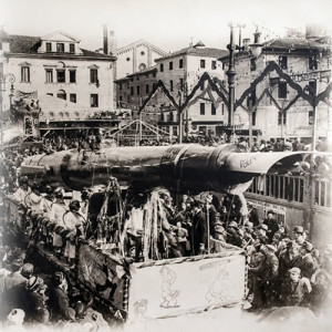 SFONDO PENNA ANTICA