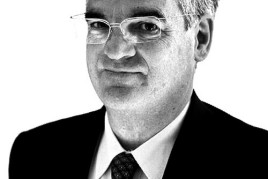 STEFANO SOPRANA