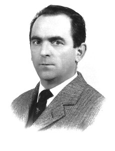 adolfo