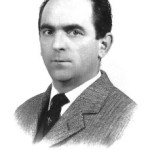 adolfo-229x300