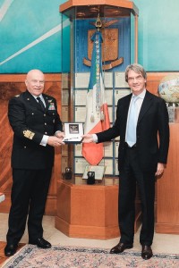 aeronautica-militare-orologi-calamai