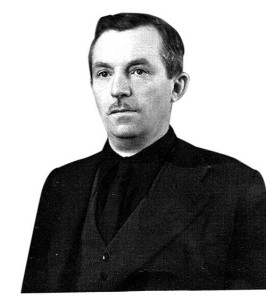 alfredo soprana