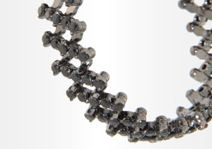 anello-bracciale_dettaglio2