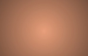colore rosa