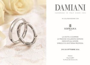 evento sposi villa curti