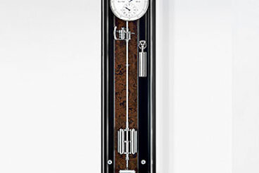 Orologi da muro