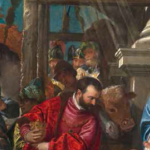 il gioiello racconta