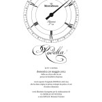 invitoweb