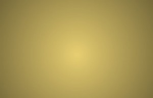 lemon bamboo