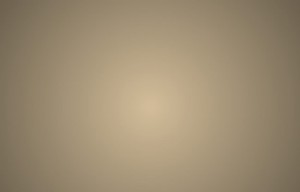 natural beige