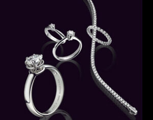 Damiani classic