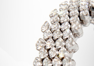 ring-quality-1