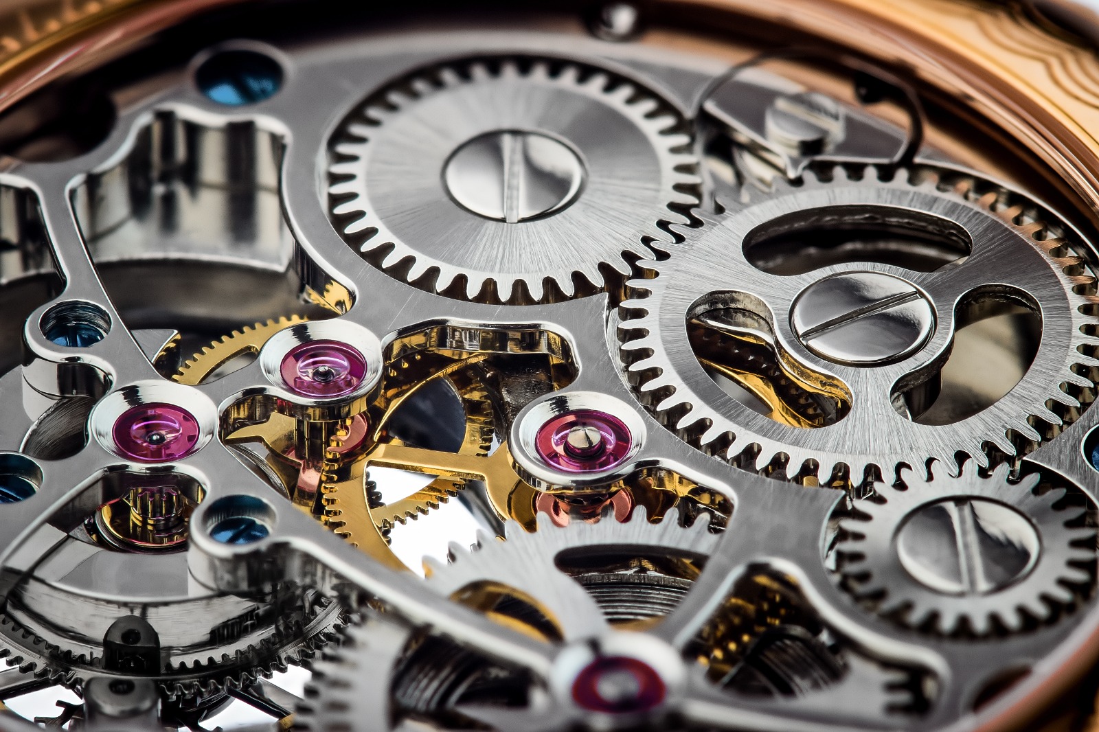 watch-repair1-640x250