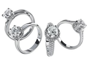 damiani guarantee system