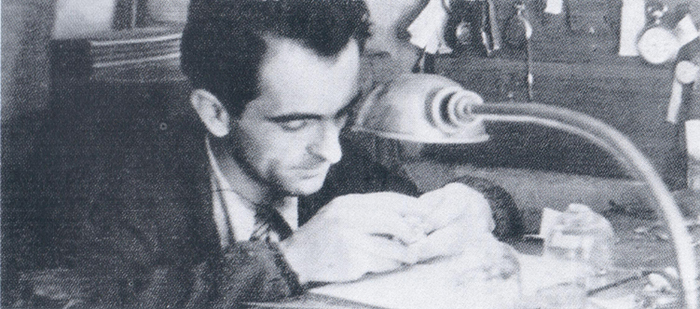 adolfo soprana