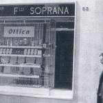 storia 05