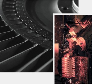 storia_turbina